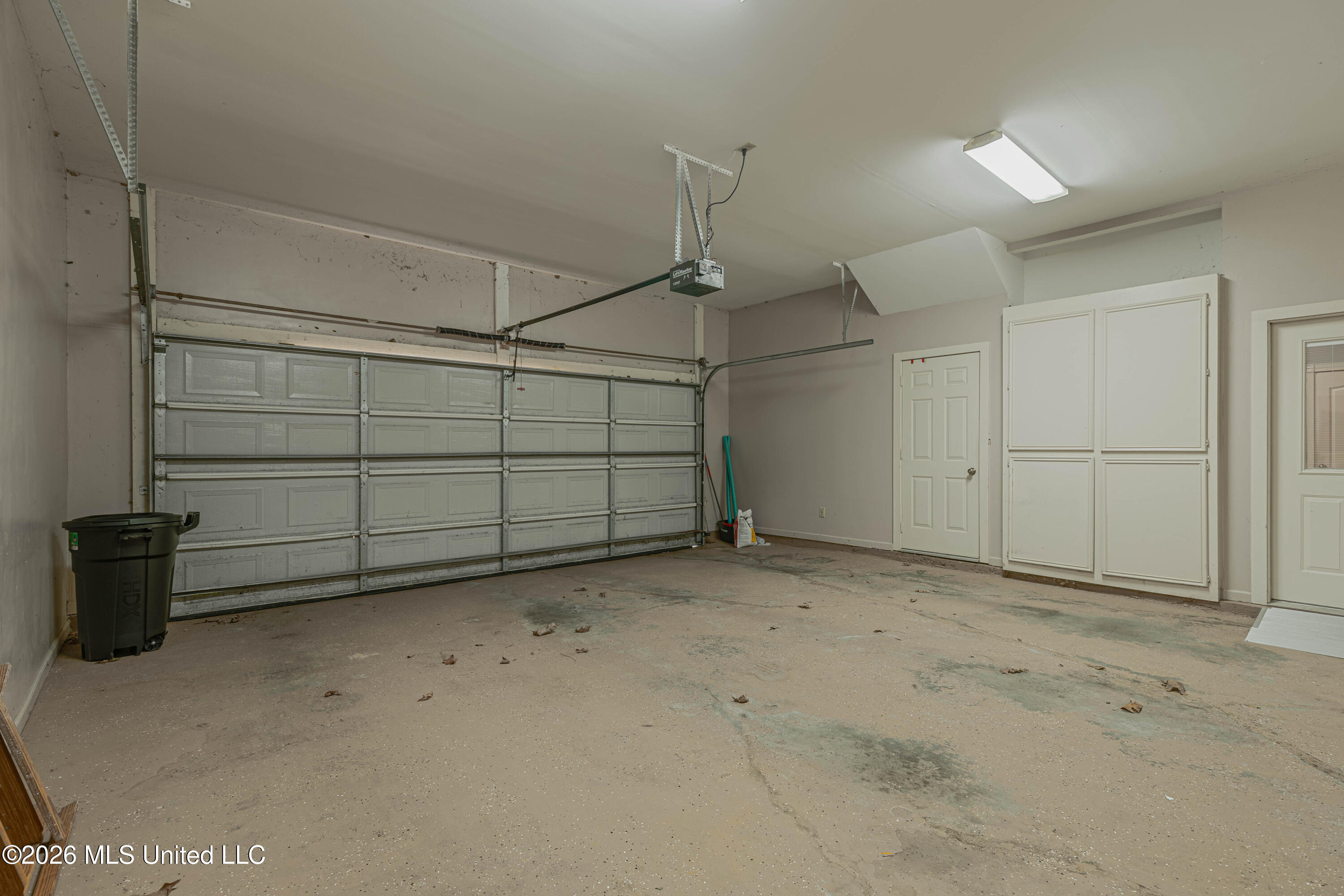 122 Windsor Boulevard Brandon, MS 39042 - Photo 85 of 95 IMG_7644-Edit
