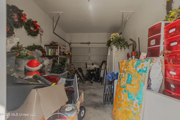 $637,500 | 122 Windsor Boulevard, Brandon, MS 39042