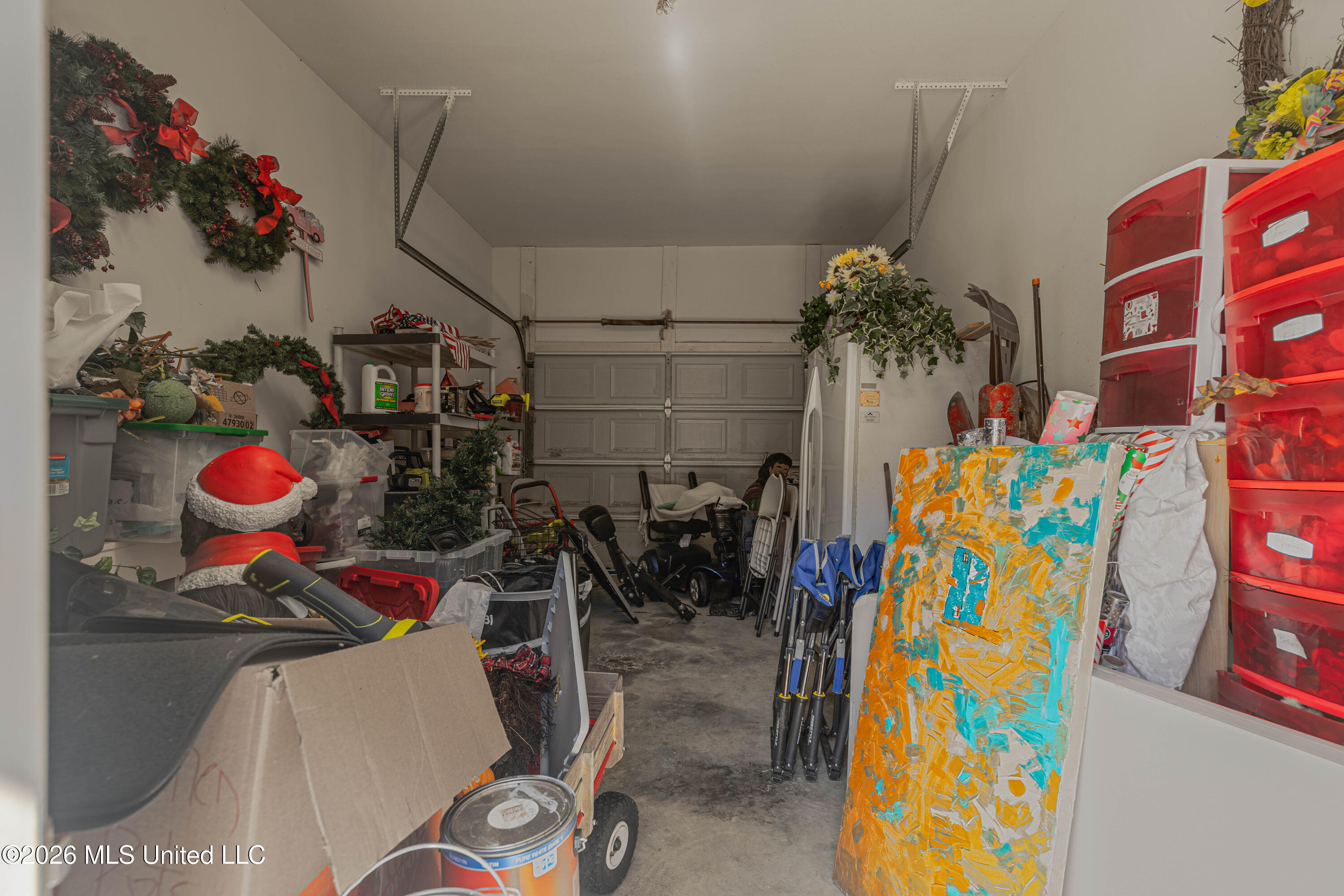 122 Windsor Boulevard Brandon, MS 39042 - Photo 86 of 95 IMG_7647-Edit