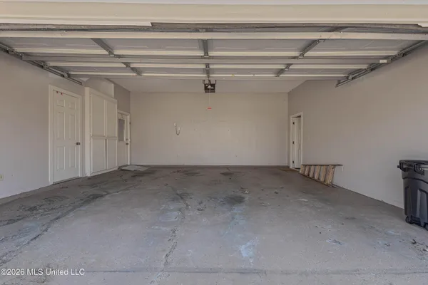 $637,500 | 122 Windsor Boulevard, Brandon, MS 39042