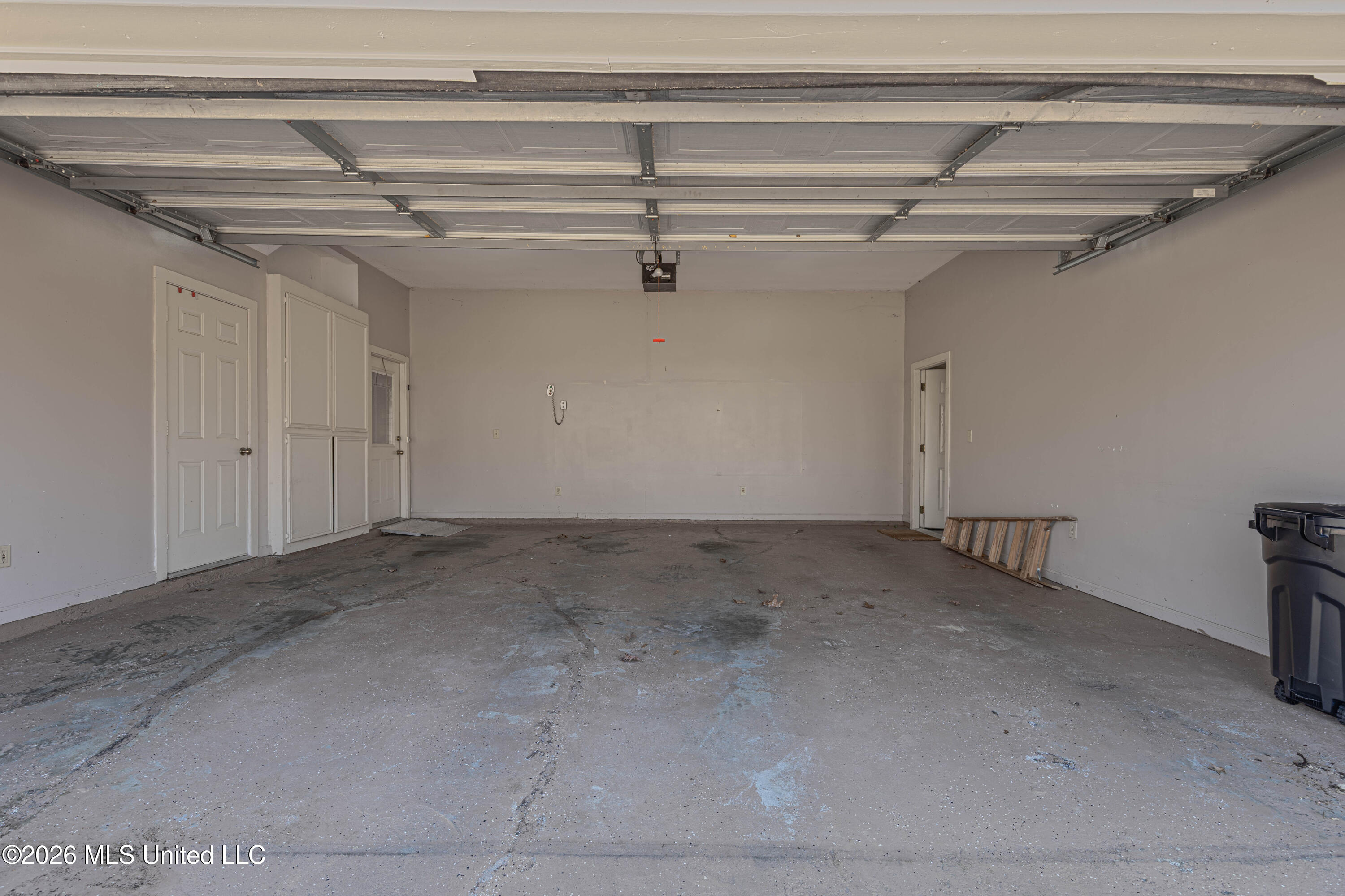 122 Windsor Boulevard Brandon, MS 39042 - Photo 87 of 95 IMG_7650-Edit