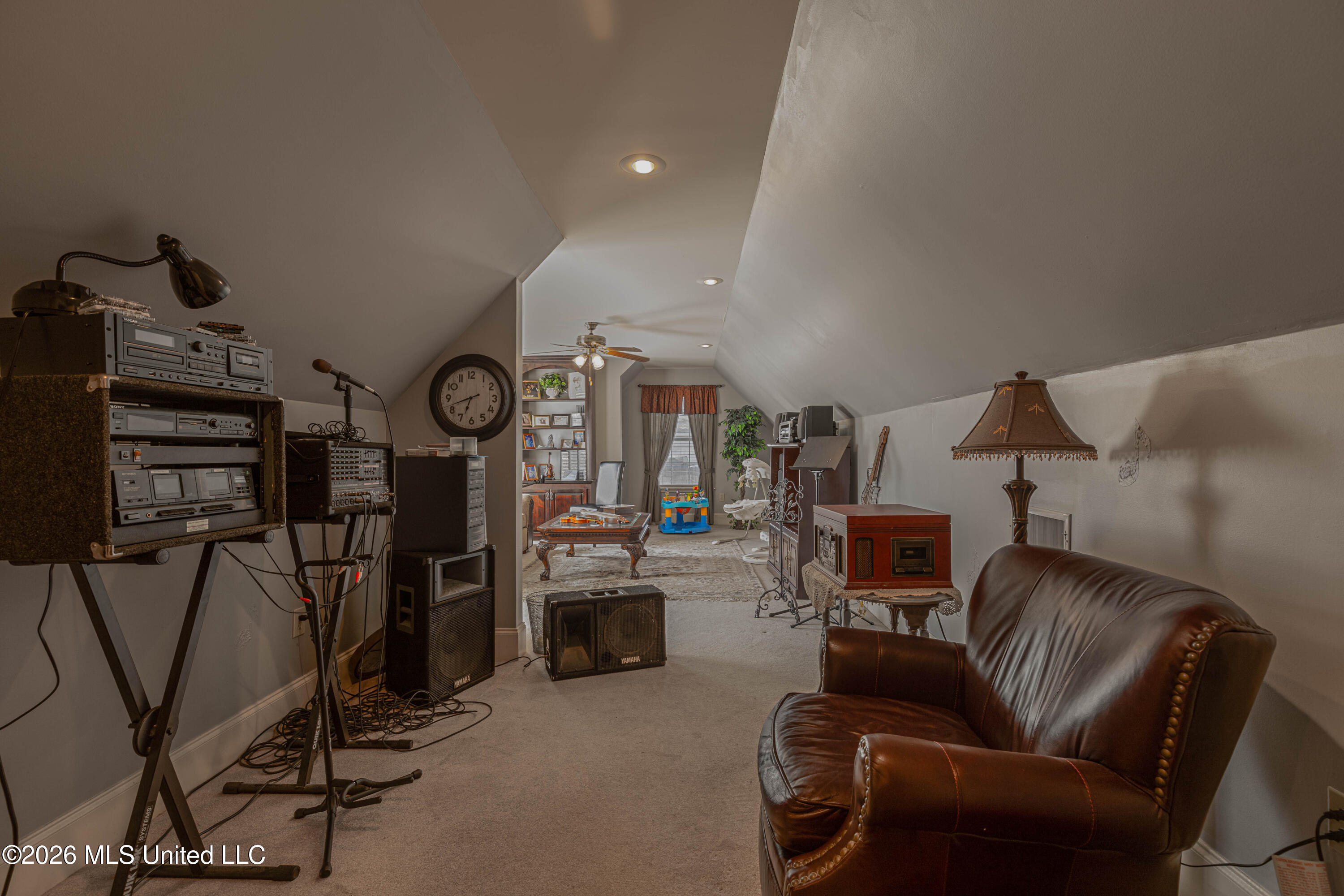 122 Windsor Boulevard Brandon, MS 39042 - Photo 88 of 95 IMG_7653-Edit-2