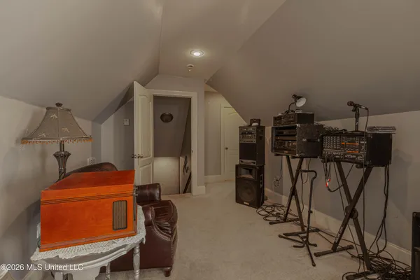 $637,500 | 122 Windsor Boulevard, Brandon, MS 39042