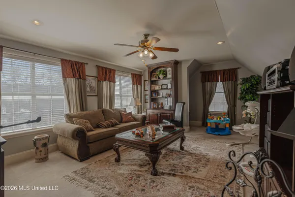 $637,500 | 122 Windsor Boulevard, Brandon, MS 39042