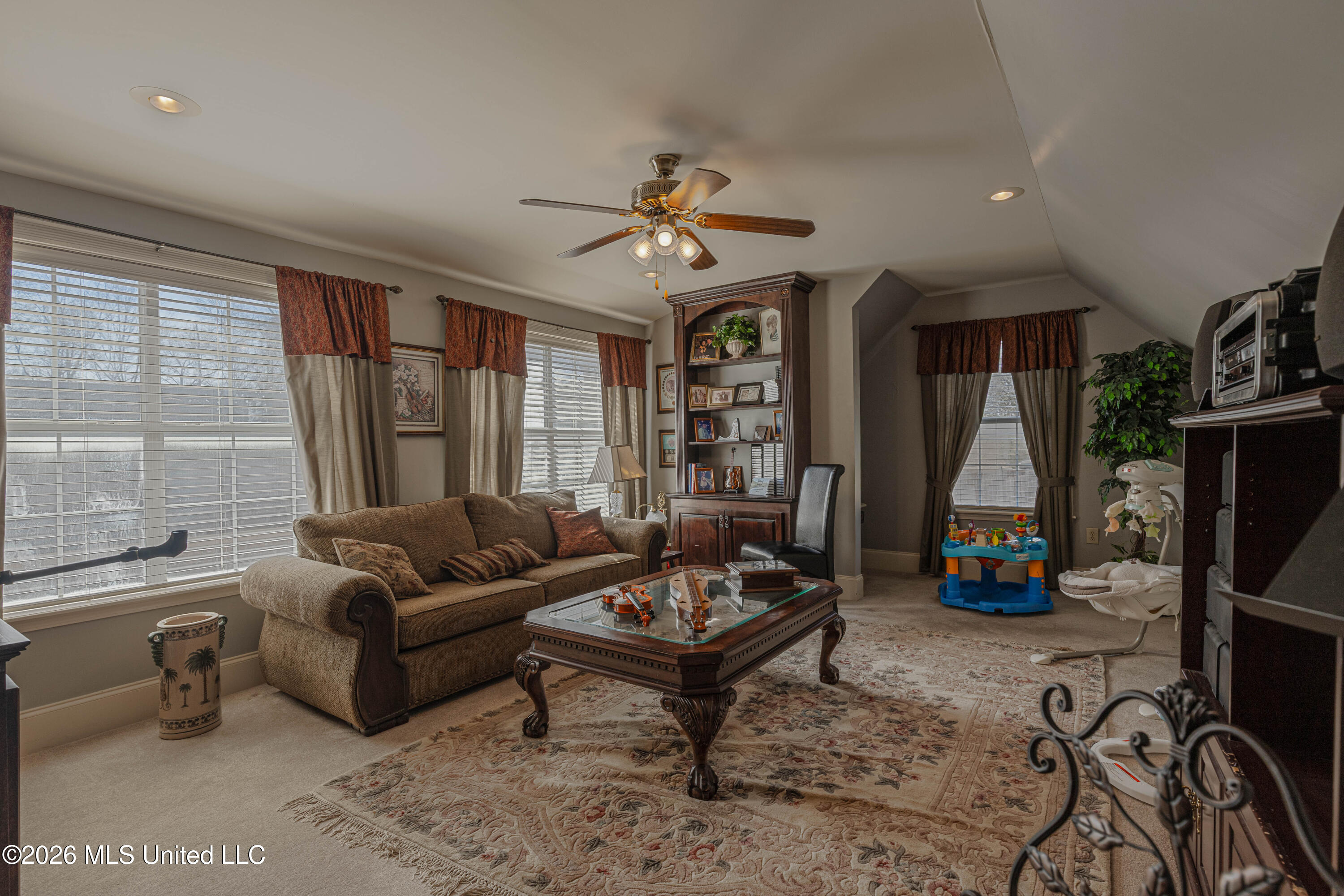 122 Windsor Boulevard Brandon, MS 39042 - Photo 90 of 95 IMG_7659-Edit