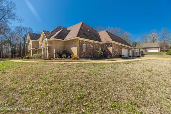 $637,500 | 122 Windsor Boulevard, Brandon, MS 39042