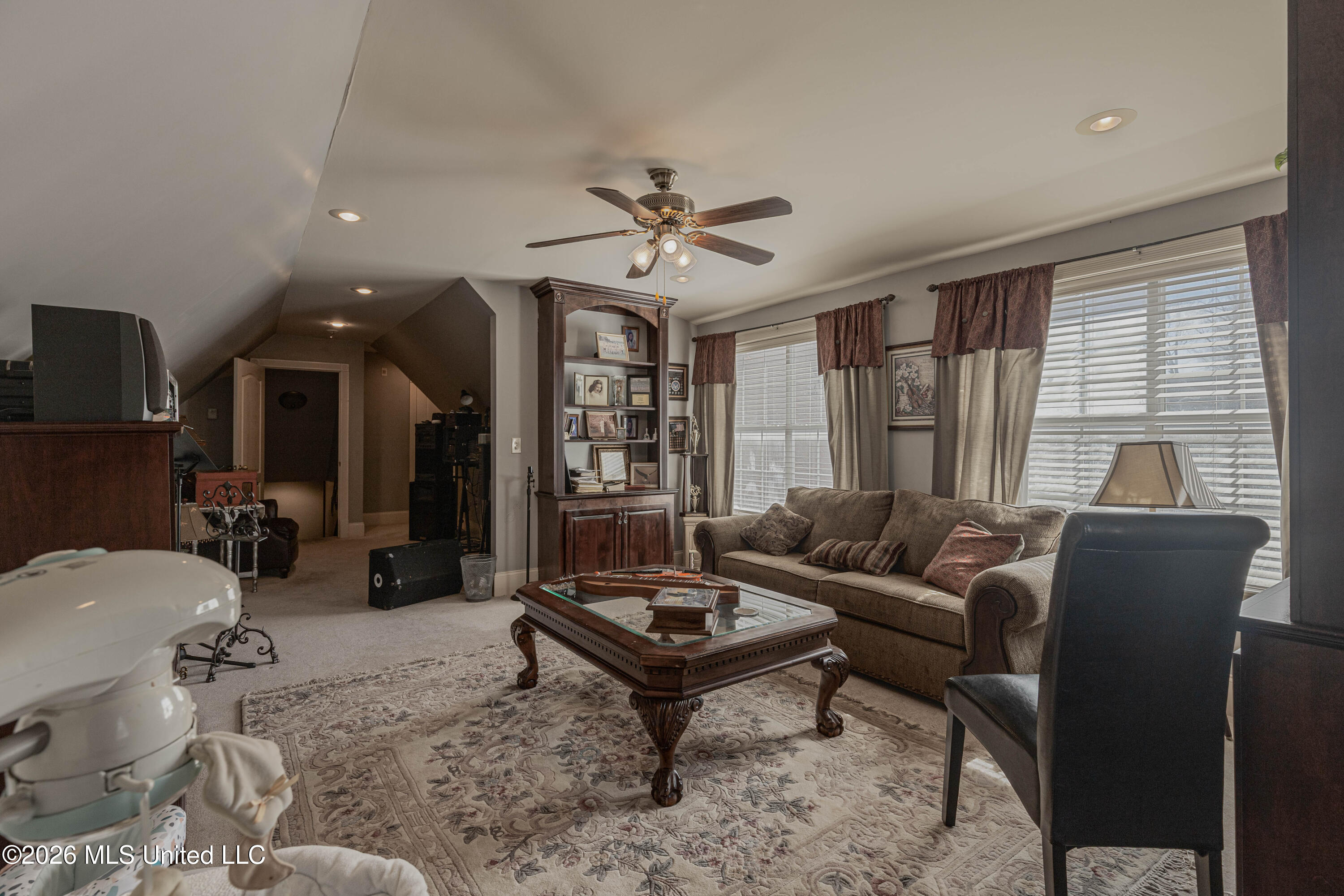 122 Windsor Boulevard Brandon, MS 39042 - Photo 91 of 95 IMG_7662-Edit