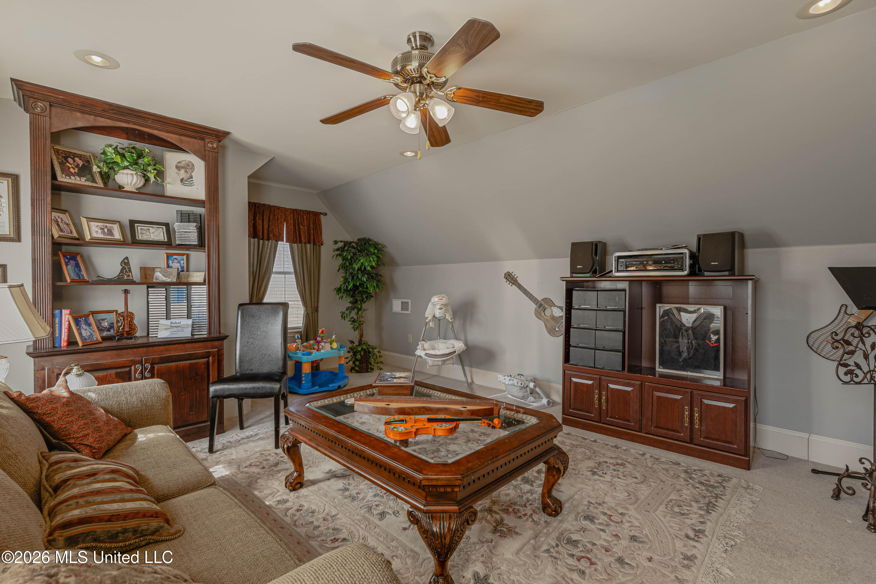 122 Windsor Boulevard Brandon, MS 39042 - Photo 93 of 95 IMG_7668-Edit