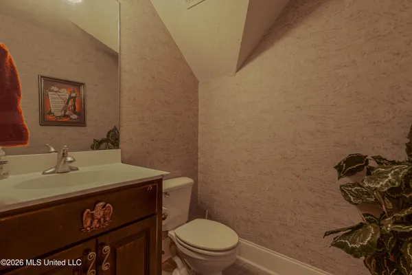 $637,500 | 122 Windsor Boulevard, Brandon, MS 39042