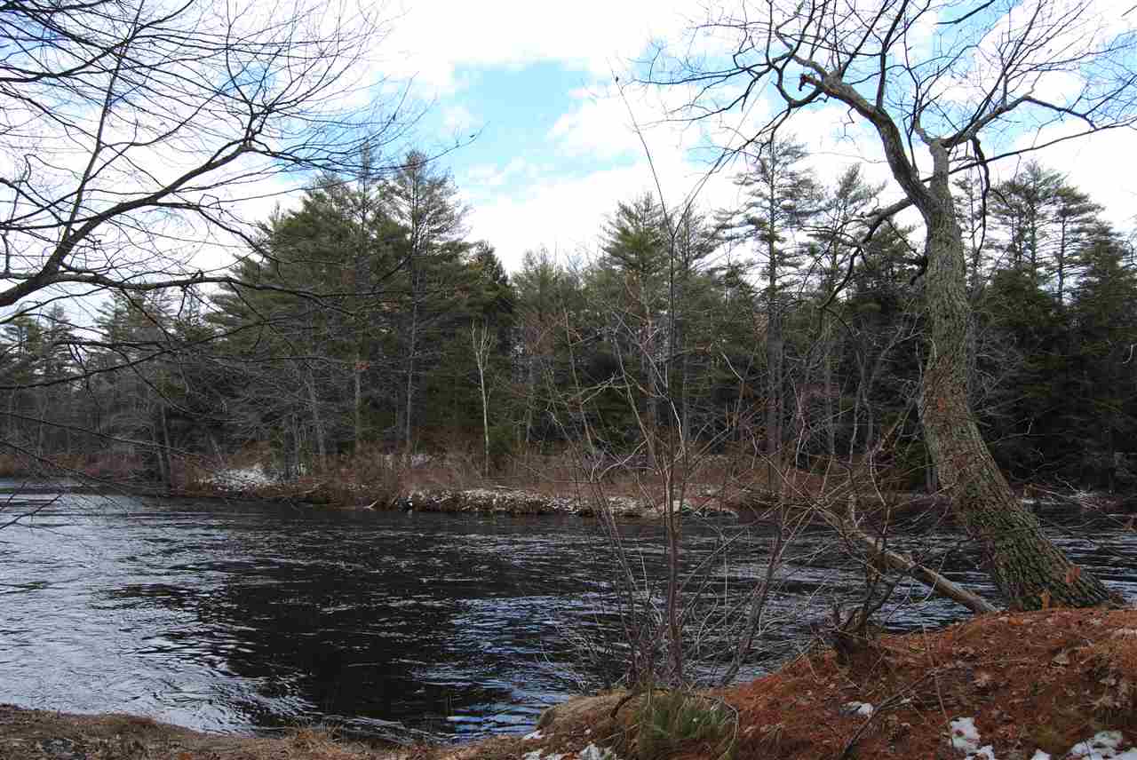 3 East Penacook Road Hopkinton, NH 03229 - Photo 11 of 11