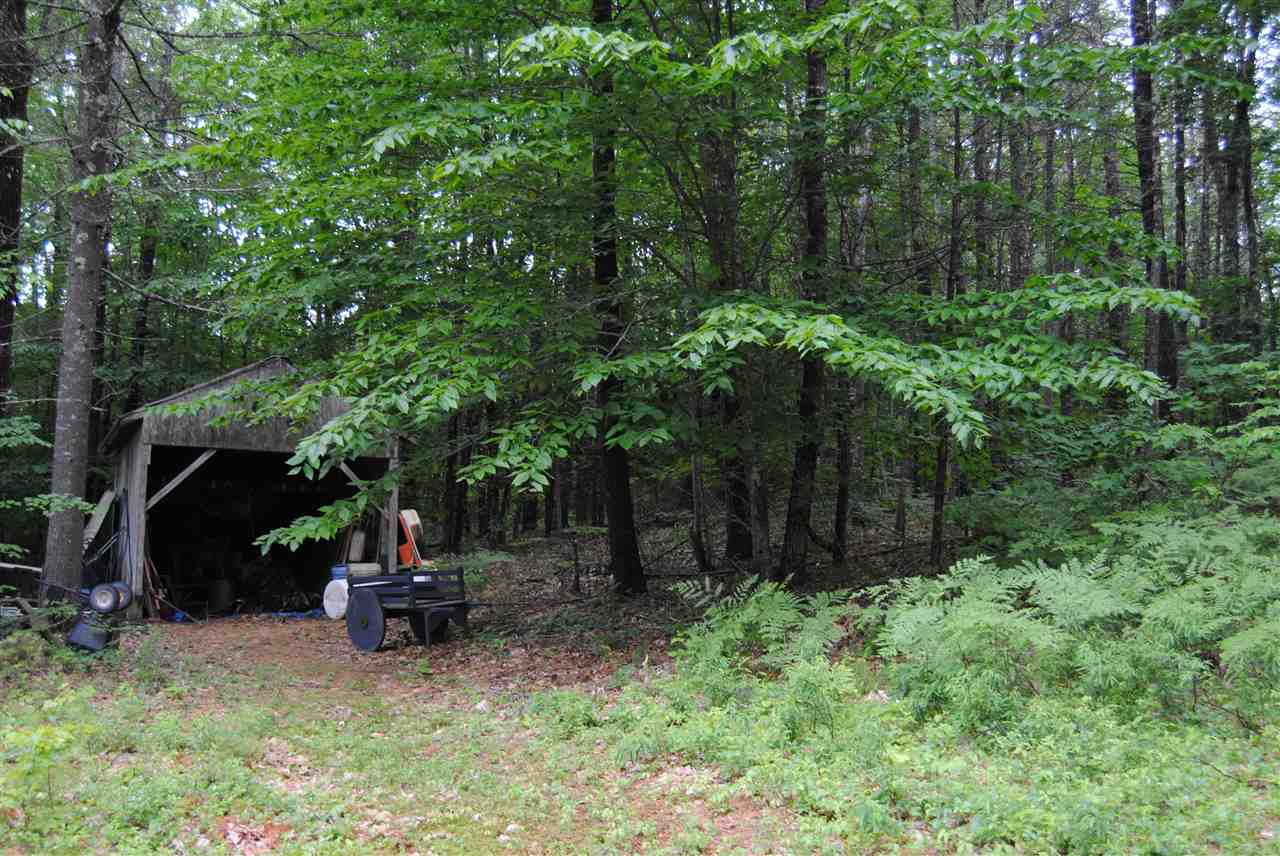 3 East Penacook Road Hopkinton, NH 03229 - Photo 3 of 11
