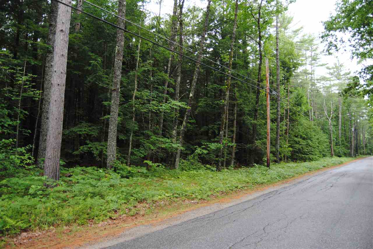 3 East Penacook Road Hopkinton, NH 03229 - Photo 5 of 11