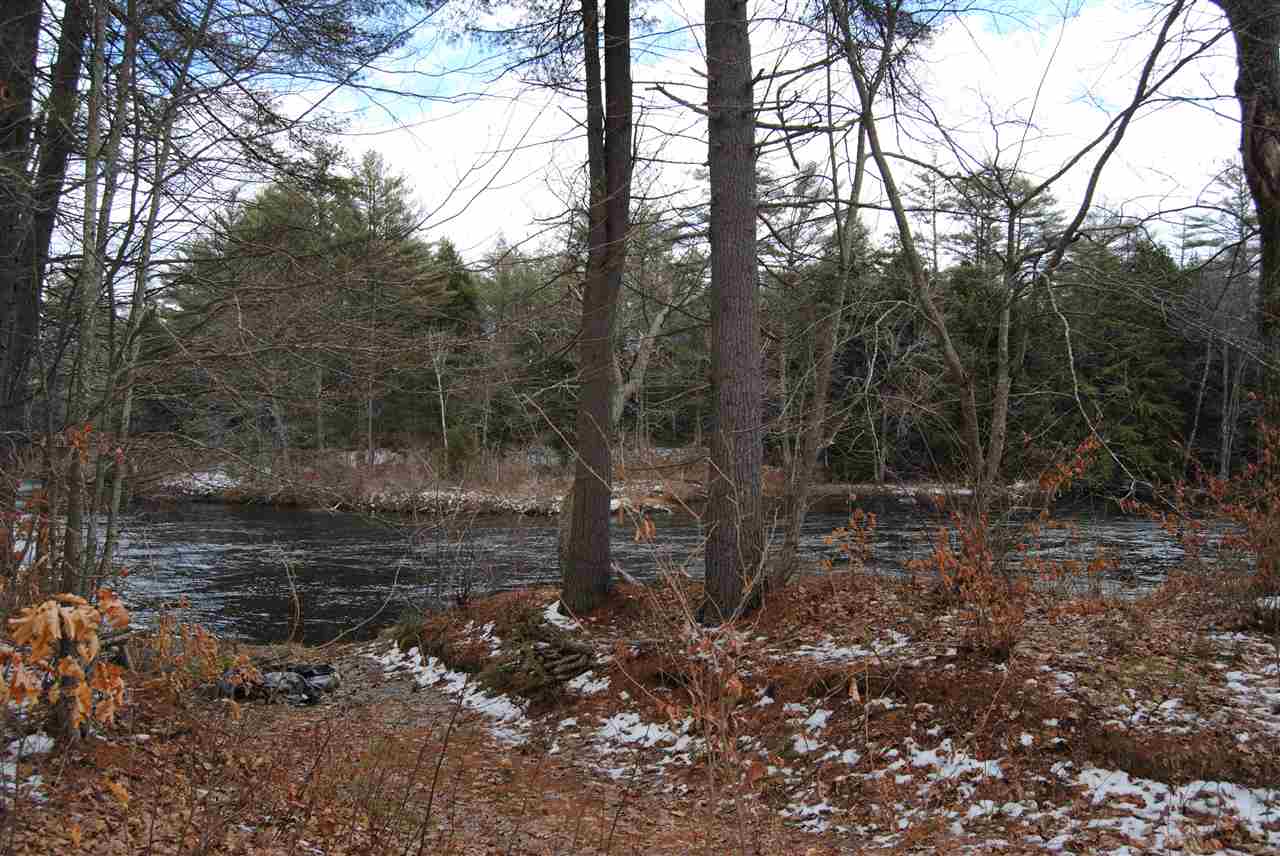 3 East Penacook Road Hopkinton, NH 03229 - Photo 9 of 11