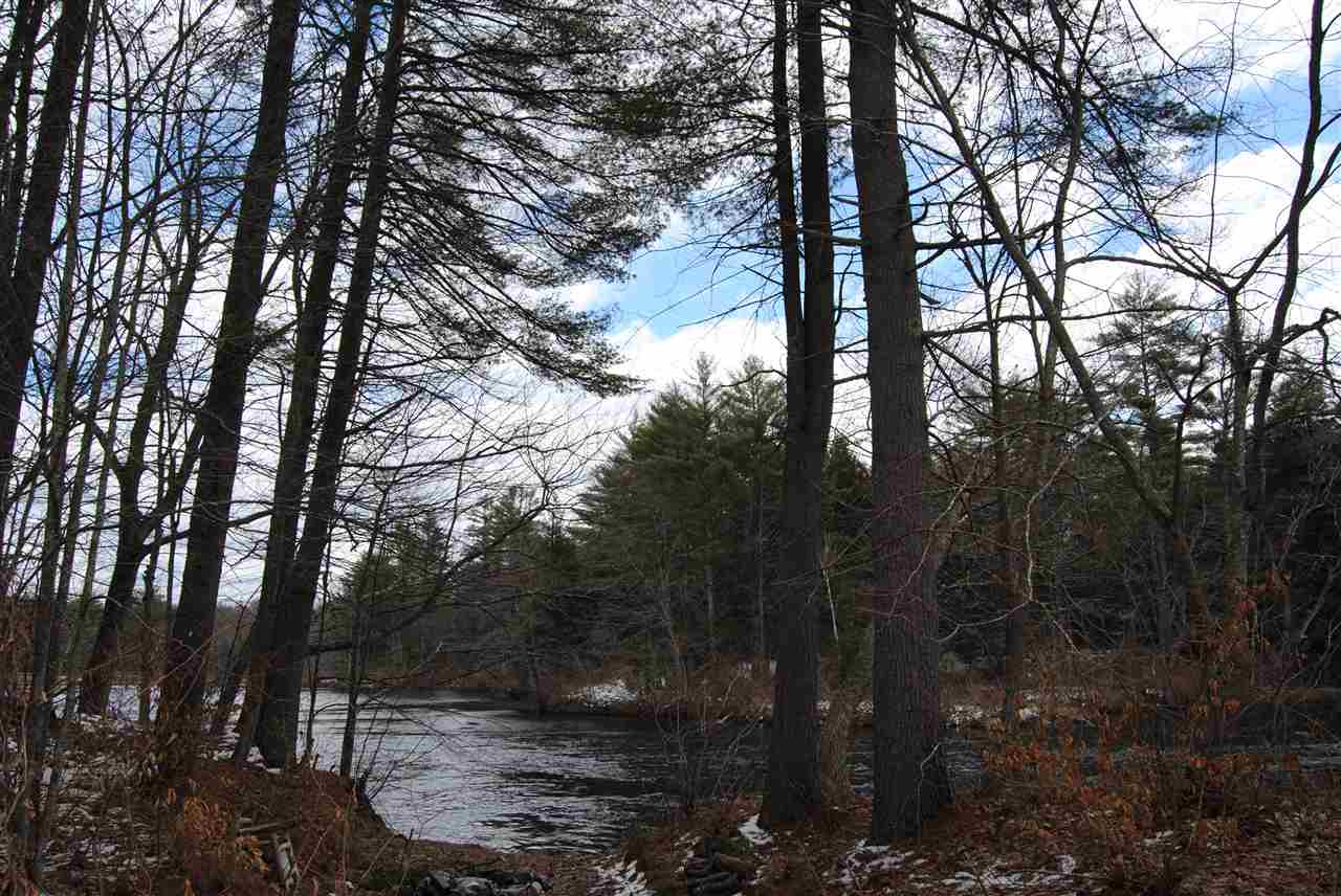 3 East Penacook Road Hopkinton, NH 03229 - Photo 10 of 11
