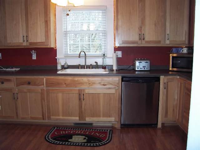 4563 State Rd S-30-40 Gray Court, SC 29645 - Photo 2 of 15 Gallery Image 2