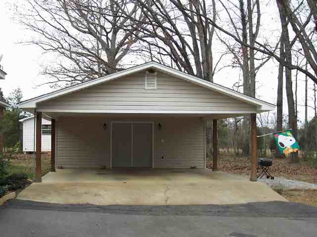 4563 State Rd S-30-40 Gray Court, SC 29645 - Photo 11 of 15 Gallery Image 11