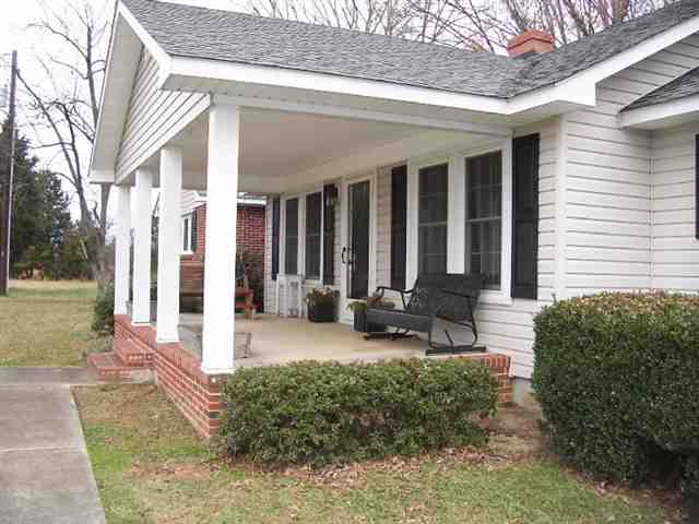 4563 State Rd S-30-40 Gray Court, SC 29645 - Photo 12 of 15 Gallery Image 12