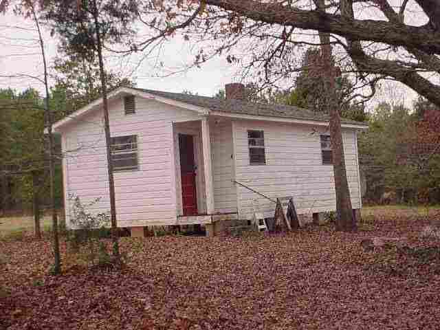 4563 State Rd S-30-40 Gray Court, SC 29645 - Photo 13 of 15 Gallery Image 13