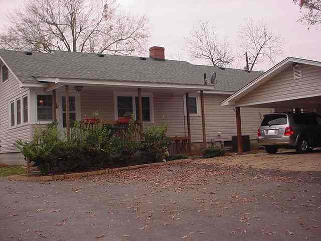 4563 State Rd S-30-40 Gray Court, SC 29645 - Photo 14 of 15 Gallery Image 14