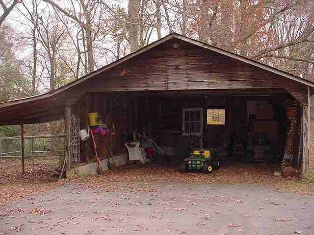 4563 State Rd S-30-40 Gray Court, SC 29645 - Photo 15 of 15 Gallery Image 15