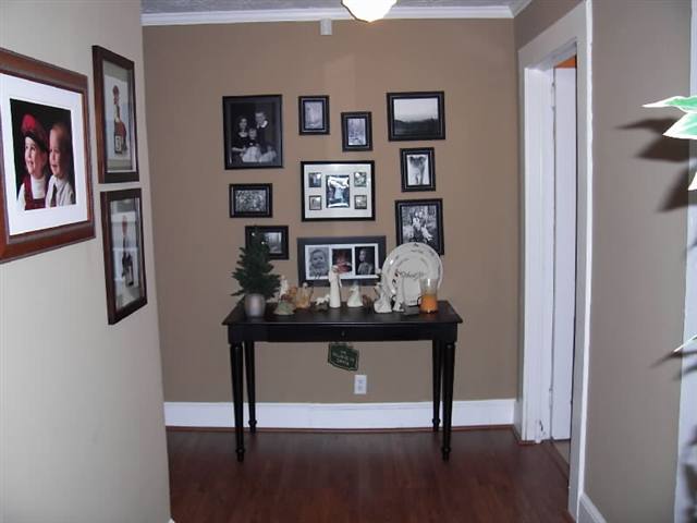 4563 State Rd S-30-40 Gray Court, SC 29645 - Photo 3 of 15 Gallery Image 3