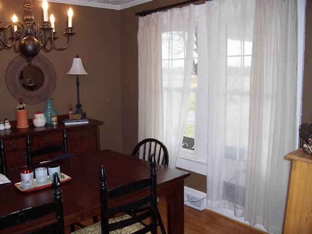 4563 State Rd S-30-40 Gray Court, SC 29645 - Photo 4 of 15 Gallery Image 4