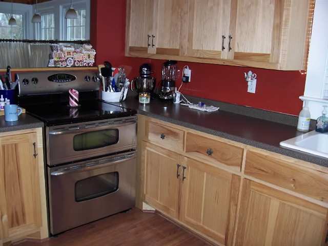 4563 State Rd S-30-40 Gray Court, SC 29645 - Photo 6 of 15 Gallery Image 6