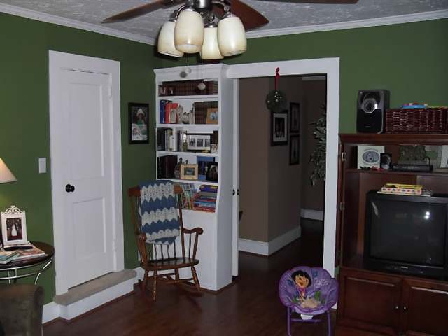 4563 State Rd S-30-40 Gray Court, SC 29645 - Photo 7 of 15 Gallery Image 7
