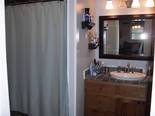 4563 State Rd S-30-40 Gray Court, SC 29645 - Photo 8 of 15 Gallery Image 8