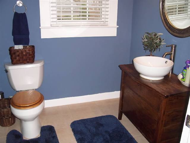 4563 State Rd S-30-40 Gray Court, SC 29645 - Photo 9 of 15 Gallery Image 9