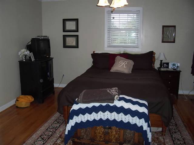 4563 State Rd S-30-40 Gray Court, SC 29645 - Photo 10 of 15 Gallery Image 10