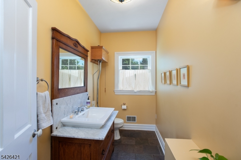 286 Harlingen Road Belle Mead, NJ 08502 - Photo 12 of 50