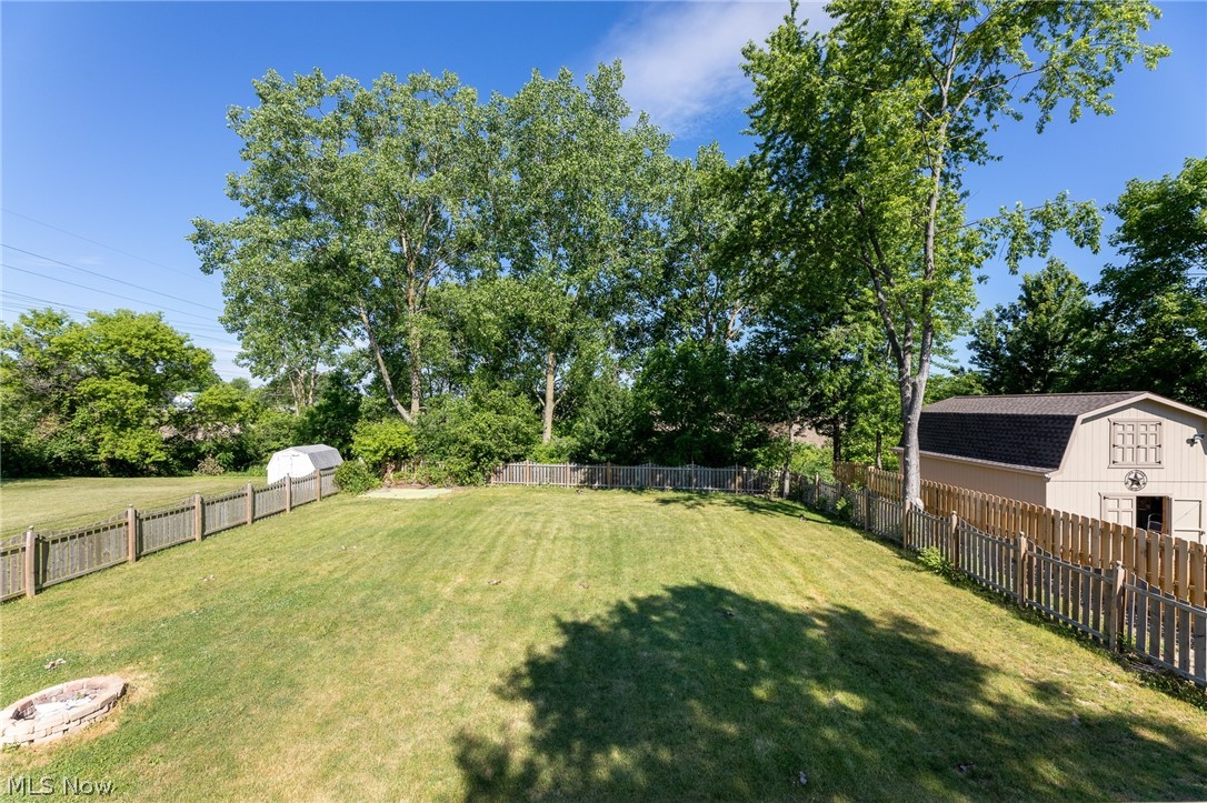 5472 Manning Circle North Ridgeville, OH 44039 - Photo 34 of 35