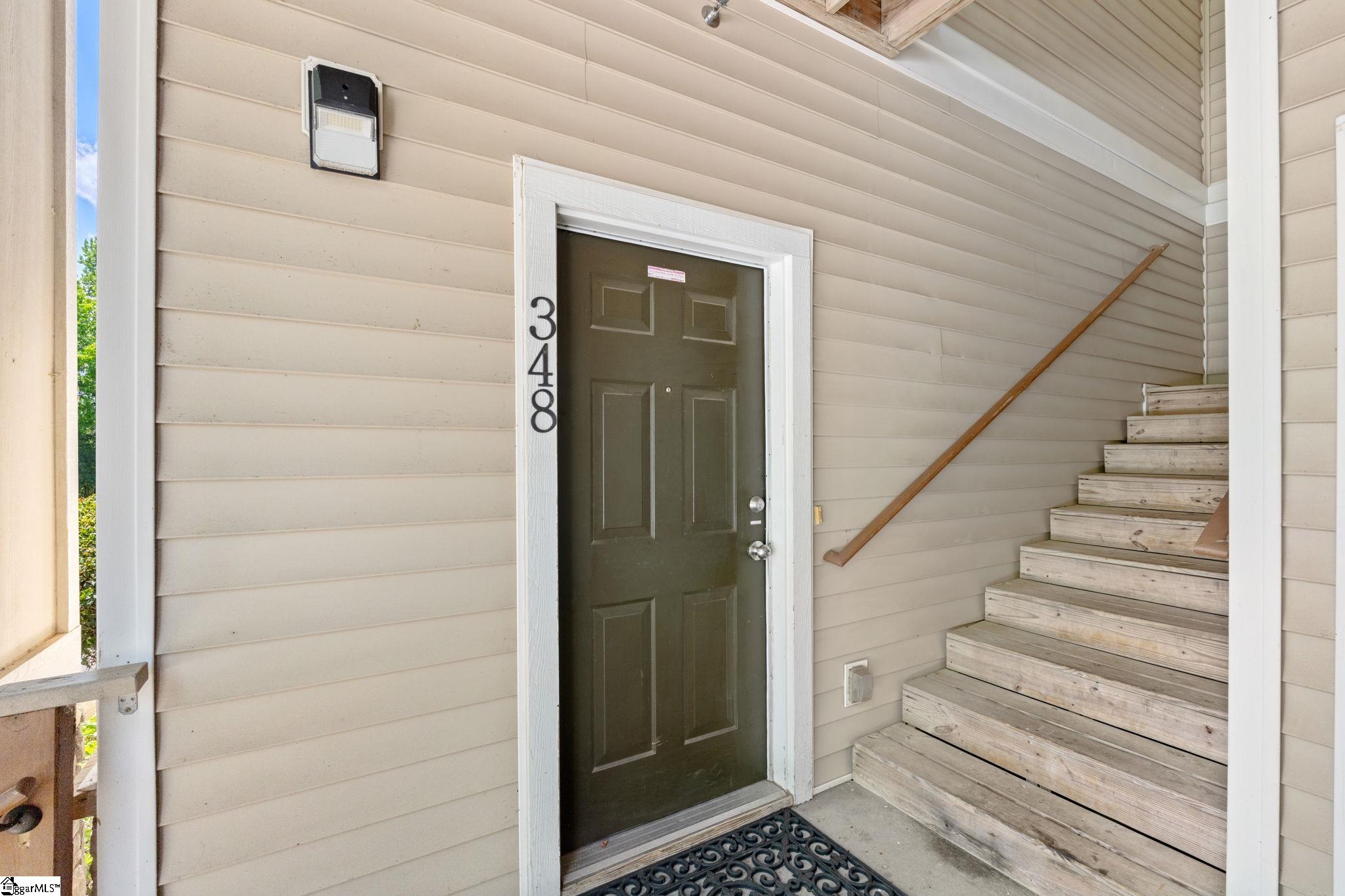 348 Easterlin Way Greenville, SC 29607 - Photo 2 of 29