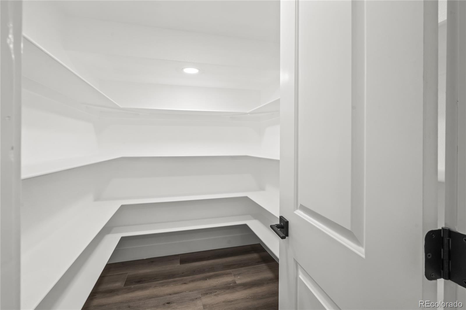 3495 Miller Street Wheat Ridge, CO 80033 - Photo 33 of 40