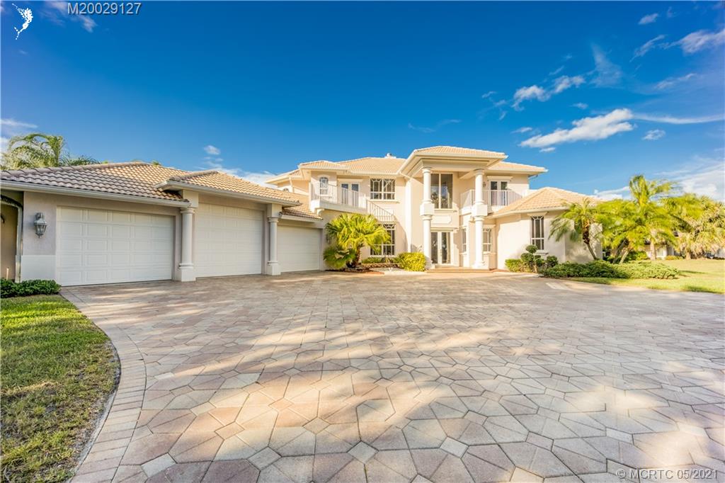 2561 Eventide Place Stuart, FL 34994 - Photo 2 of 65 Gallery Image 2