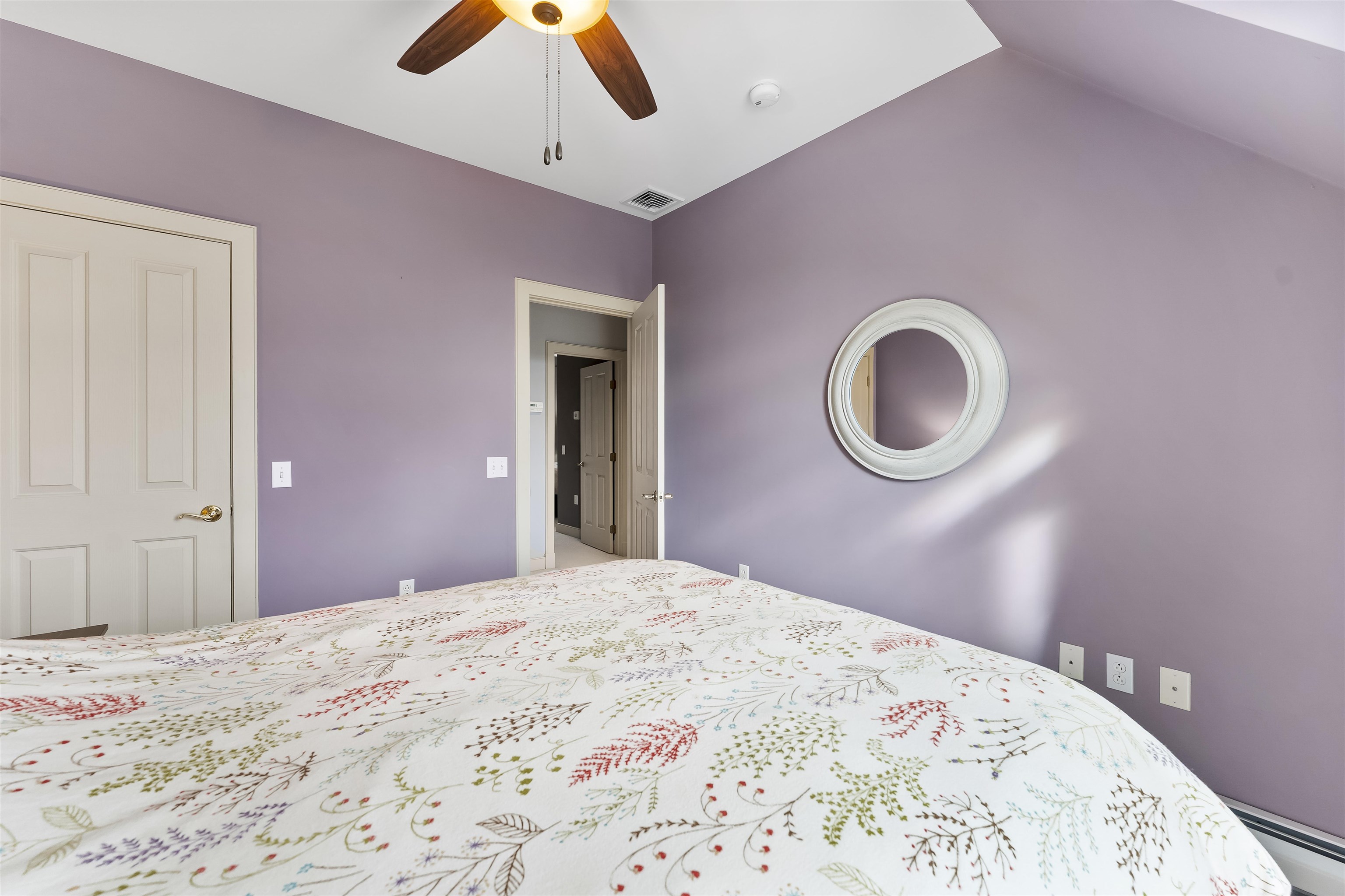 3 B Stratton Springs Road, Unit 3B Stratton, VT 05155 - Photo 22 of 33