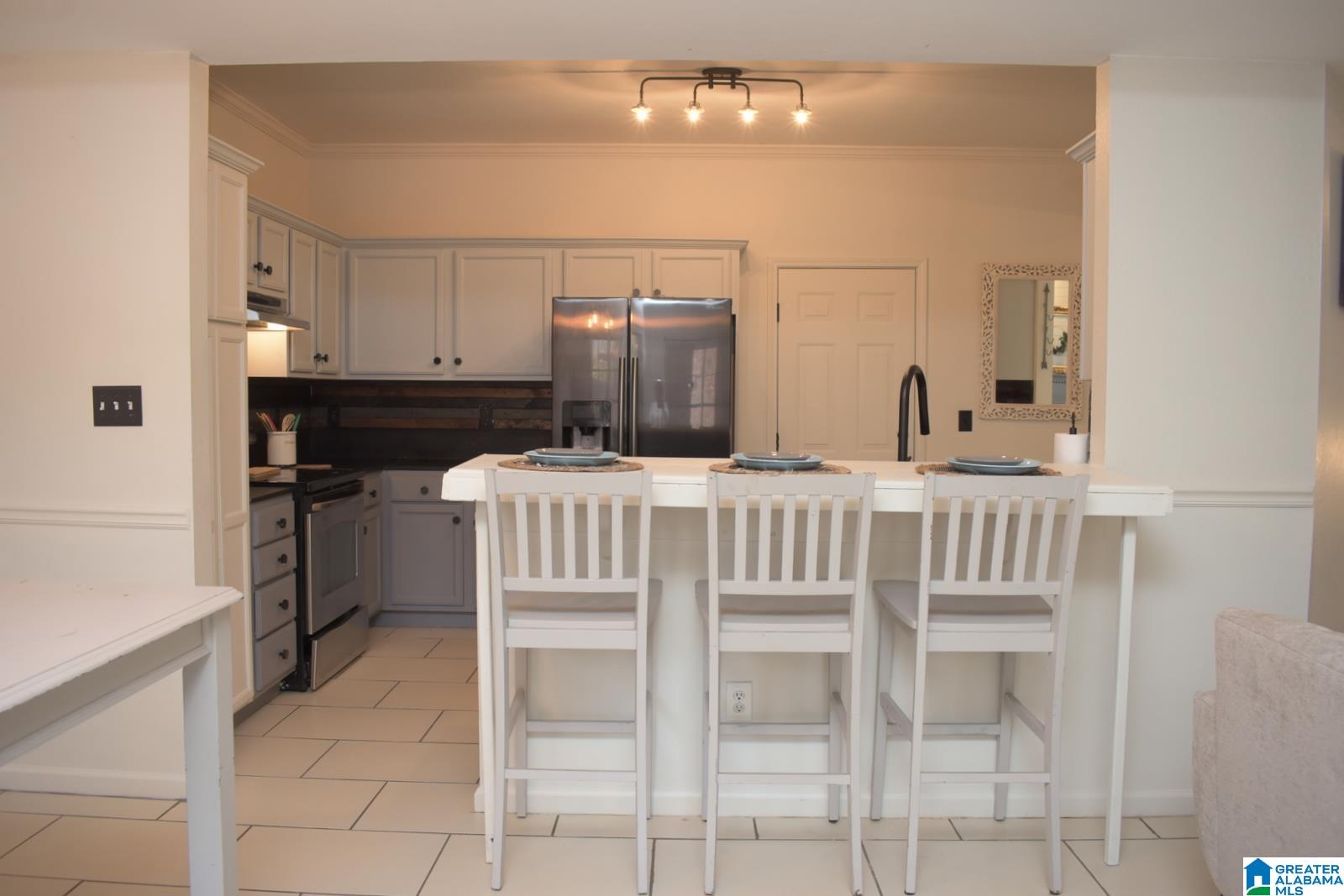 149 Frances Lane Helena, AL 35080 - Photo 42 of 55