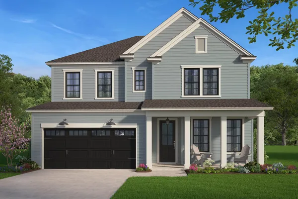 $529,000 | 228 Creek Pointe Drive, Moncks Corner, SC 29461