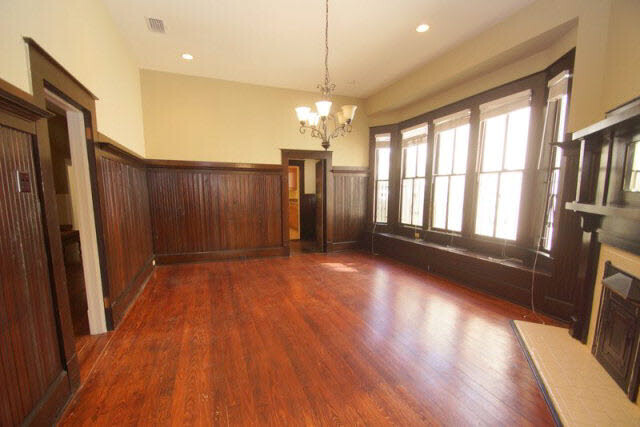 217 Grand Boulevard Mobile, AL 36607 - Photo 6 of 16