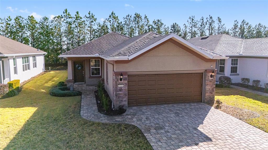 9119 Southwest 70th Loop Ocala, FL 34481 - Photo 53 of 53 Gallery Image 53