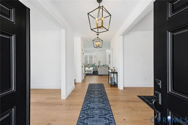 $899,000 | 4021 Tredon Road, Mechanicsville, VA 23111