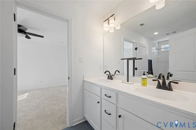 $899,000 | 4021 Tredon Road, Mechanicsville, VA 23111