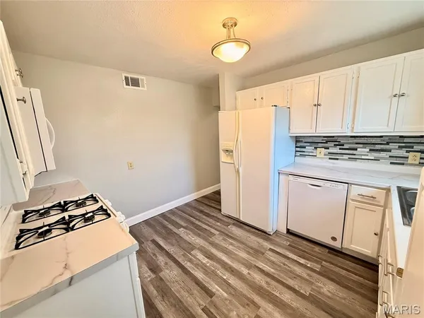 $189,900 | 706 North Desloge Drive, Desloge, MO 63601