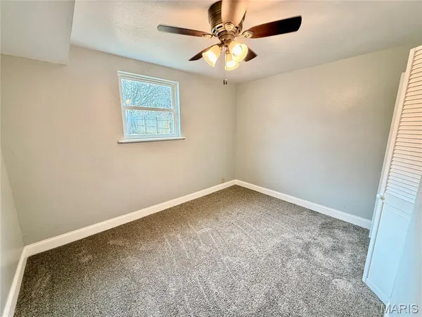 $189,900 | 706 North Desloge Drive, Desloge, MO 63601