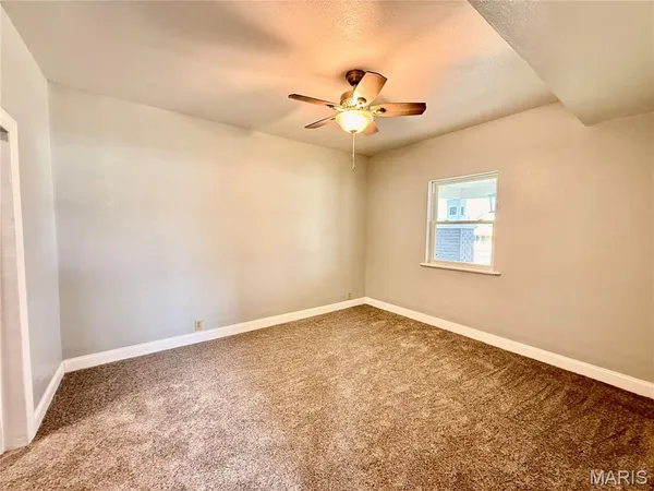 $189,900 | 706 North Desloge Drive, Desloge, MO 63601