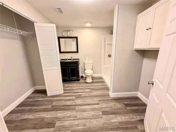 $189,900 | 706 North Desloge Drive, Desloge, MO 63601