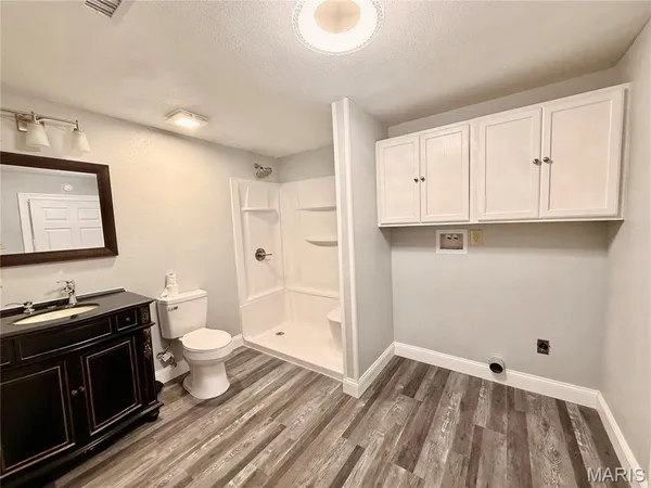 $189,900 | 706 North Desloge Drive, Desloge, MO 63601