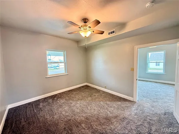 $189,900 | 706 North Desloge Drive, Desloge, MO 63601