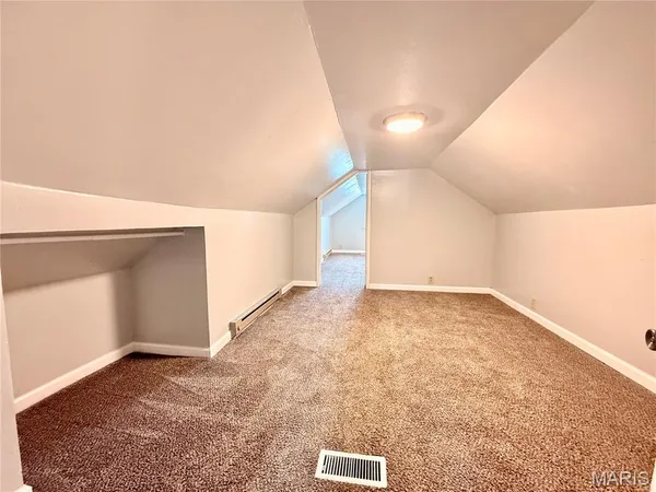 $189,900 | 706 North Desloge Drive, Desloge, MO 63601